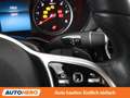 Mercedes-Benz C 200 C 200 d T AMG Line Weiß - thumbnail 28