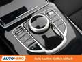 Mercedes-Benz C 200 C 200 d T AMG Line Weiß - thumbnail 26