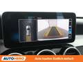 Mercedes-Benz C 200 C 200 d T AMG Line Weiß - thumbnail 22