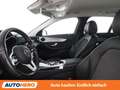 Mercedes-Benz C 200 C 200 d T AMG Line Weiß - thumbnail 10