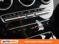 Mercedes-Benz C 200 C 200 d T AMG Line Weiß - thumbnail 25