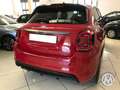Fiat 500X 500X 1.3 mjet Sport 95cv Rosso - thumbnail 3