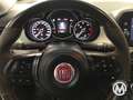 Fiat 500X 500X 1.3 mjet Sport 95cv Rosso - thumbnail 11