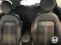 Fiat 500X 500X 1.3 mjet Sport 95cv Rosso - thumbnail 15