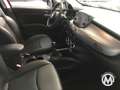 Fiat 500X 500X 1.3 mjet Sport 95cv Rosso - thumbnail 6
