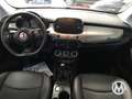 Fiat 500X 500X 1.3 mjet Sport 95cv Rosso - thumbnail 8