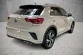 Volkswagen T-Roc T-ROC R-Line 1.5 TSI DSG Easy Open Kamera Side A Grau - thumbnail 3