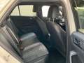 Volkswagen T-Roc T-ROC R-Line 1.5 TSI DSG Easy Open Kamera Side A Grau - thumbnail 8