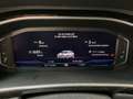 Volkswagen T-Roc T-ROC R-Line 1.5 TSI DSG Easy Open Kamera Side A Grau - thumbnail 5
