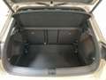 Volkswagen T-Roc T-ROC R-Line 1.5 TSI DSG Easy Open Kamera Side A Grau - thumbnail 6