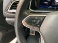 Volkswagen T-Roc T-ROC R-Line 1.5 TSI DSG Easy Open Kamera Side A Grau - thumbnail 11