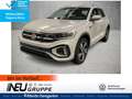 Volkswagen T-Roc T-ROC R-Line 1.5 TSI DSG Easy Open Kamera Side A Grau - thumbnail 1