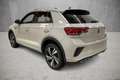 Volkswagen T-Roc T-ROC R-Line 1.5 TSI DSG Easy Open Kamera Side A Grau - thumbnail 2