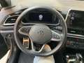 Volkswagen T-Roc T-ROC R-Line 1.5 TSI DSG Easy Open Kamera Side A Grau - thumbnail 10
