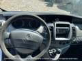 Renault Trafic T29 2.0 dCi/115 PL-TN Passenger Grand Black Ed. DP Grigio - thumbnail 10