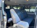 Renault Trafic T29 2.0 dCi/115 PL-TN Passenger Grand Black Ed. DP Grigio - thumbnail 6