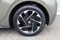 Volkswagen ID.3 Pro Business 58 kWh accu, 150 kW / 204 pk Hatchbac Groen - thumbnail 18