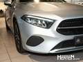 Mercedes-Benz A 180 +PROGRESSIVE+ADV+WINTER-P.+LED+R-KAMERA+SHZ Grigio - thumbnail 13