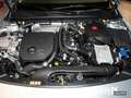 Mercedes-Benz A 180 +PROGRESSIVE+ADV+WINTER-P.+LED+R-KAMERA+SHZ Grigio - thumbnail 17