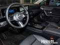 Mercedes-Benz A 180 +PROGRESSIVE+ADV+WINTER-P.+LED+R-KAMERA+SHZ Grigio - thumbnail 8