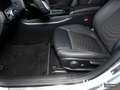 Mercedes-Benz A 180 +PROGRESSIVE+ADV+WINTER-P.+LED+R-KAMERA+SHZ Grigio - thumbnail 12