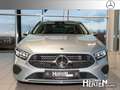 Mercedes-Benz A 180 +PROGRESSIVE+ADV+WINTER-P.+LED+R-KAMERA+SHZ Grigio - thumbnail 2