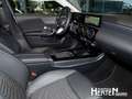 Mercedes-Benz A 180 +PROGRESSIVE+ADV+WINTER-P.+LED+R-KAMERA+SHZ Grigio - thumbnail 6