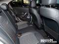 Mercedes-Benz A 180 +PROGRESSIVE+ADV+WINTER-P.+LED+R-KAMERA+SHZ Grigio - thumbnail 16