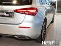 Mercedes-Benz A 180 +PROGRESSIVE+ADV+WINTER-P.+LED+R-KAMERA+SHZ Grigio - thumbnail 14