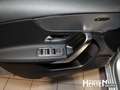 Mercedes-Benz A 180 +PROGRESSIVE+ADV+WINTER-P.+LED+R-KAMERA+SHZ Grigio - thumbnail 9