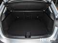 Mercedes-Benz A 180 +PROGRESSIVE+ADV+WINTER-P.+LED+R-KAMERA+SHZ Grigio - thumbnail 15