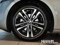 Mercedes-Benz A 180 +PROGRESSIVE+ADV+WINTER-P.+LED+R-KAMERA+SHZ Grigio - thumbnail 5