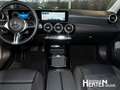 Mercedes-Benz A 180 +PROGRESSIVE+ADV+WINTER-P.+LED+R-KAMERA+SHZ Grigio - thumbnail 10