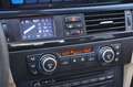 BMW 335 3 Serie 335i M-Sport 400pk / M-Pakket / Schuif-Kan Noir - thumbnail 19
