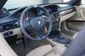 BMW 335 3 Serie 335i M-Sport 400pk / M-Pakket / Schuif-Kan Noir - thumbnail 15