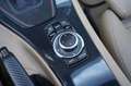 BMW 335 3 Serie 335i M-Sport 400pk / M-Pakket / Schuif-Kan Noir - thumbnail 22