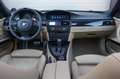 BMW 335 3 Serie 335i M-Sport 400pk / M-Pakket / Schuif-Kan Noir - thumbnail 13