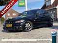 BMW 335 3 Serie 335i M-Sport 400pk / M-Pakket / Schuif-Kan Negru - thumbnail 1