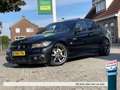 BMW 335 3 Serie 335i M-Sport 400pk / M-Pakket / Schuif-Kan Noir - thumbnail 1