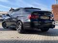 BMW 335 3 Serie 335i M-Sport 400pk / M-Pakket / Schuif-Kan Noir - thumbnail 5