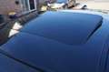 BMW 335 3 Serie 335i M-Sport 400pk / M-Pakket / Schuif-Kan Noir - thumbnail 10