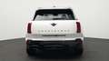 MINI Countryman D John Cooper Works Trim Weiß - thumbnail 24