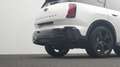 MINI Countryman D John Cooper Works Trim Weiß - thumbnail 18