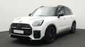 MINI Countryman D John Cooper Works Trim Weiß - thumbnail 1