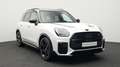 MINI Countryman D John Cooper Works Trim Weiß - thumbnail 15