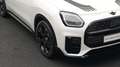 MINI Countryman D John Cooper Works Trim Weiß - thumbnail 18