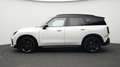 MINI Countryman D John Cooper Works Trim Weiß - thumbnail 3