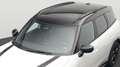 MINI Countryman D John Cooper Works Trim Weiß - thumbnail 23