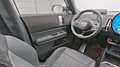 MINI Countryman D John Cooper Works Trim Weiß - thumbnail 22
