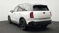 MINI Countryman D John Cooper Works Trim Weiß - thumbnail 7